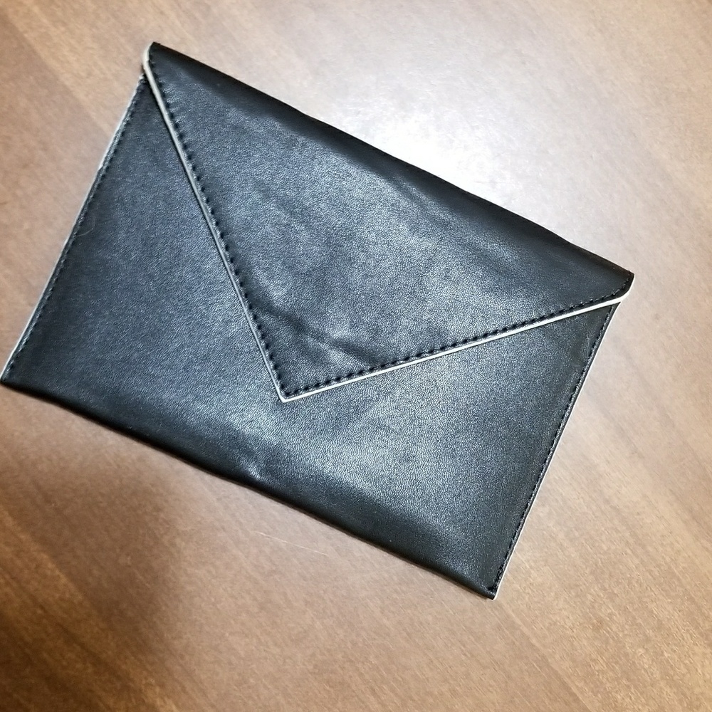 Vera Bradley small envelope